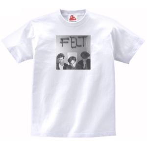 Joni Mitchell ジョニ ミッチェル 音楽Tシャツ ロックTシャツ バンドT