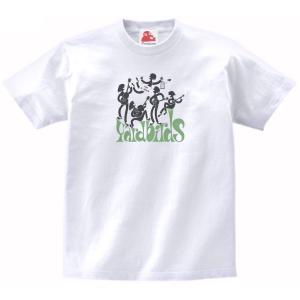 リトル フィート Little Feat 音楽Tシャツ ロックTシャツ バンドT