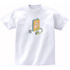 リトル リチャード Little Richard 音楽Tシャツ ロックTシャツ バンドT