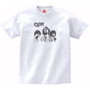 クロスビー スティルス ナッシュ & ヤング Crosby, Stills, Nash Young
