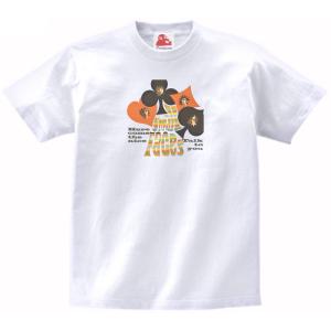 ブラック・クロウズ The Black Crowes 音楽Tシャツ ロックT