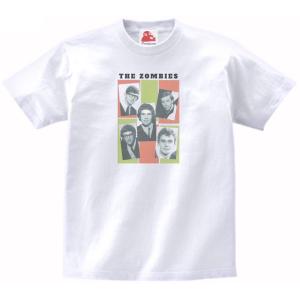 【TheWho】Tシャツ② XLサイズ 2025年最新】Yahoo!オークション -the who tシャツ xlの中古品