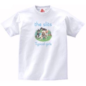 クロスビー スティルス ナッシュ & ヤング Crosby, Stills, Nash Young