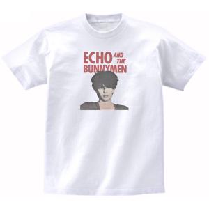 ザ・リプレイスメンツ The Replacements 音楽Tシャツ ロックTシャツ