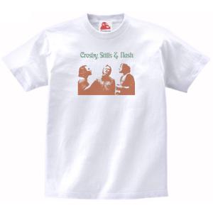 エルビスプレスリー 音楽Tシャツ ロックTシャツ バンドTシャツ
