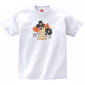 リトル リチャード Little Richard 音楽Tシャツ ロックTシャツ バンドT