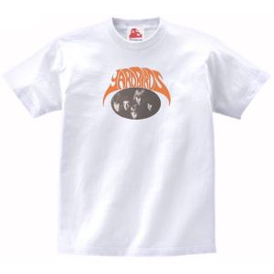 チャールズ ミンガス Charles Mingus 音楽Tシャツ ロックTシャツ