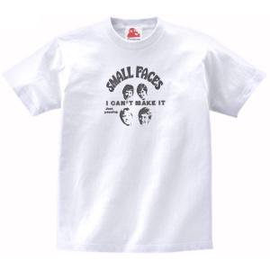 クロスビー スティルス ナッシュ & ヤング Crosby, Stills, Nash Young