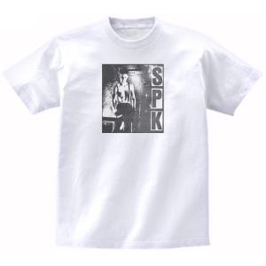 レモンヘッズ The Lemonheads 音楽Tシャツ ロックTシャツ バンドT