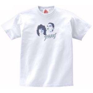 Ride ライド Tシャツ ライド Ride 音楽Tシャツ ロックTシャツ バンドTシャツ 長袖Tシャツ