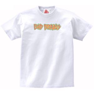 ドクター・フィールグッド Dr.Feelgood 音楽Tシャツ ロックTシャツ