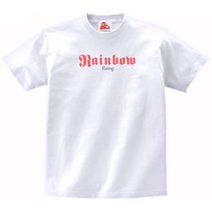 ハロウィン Helloween 音楽Tシャツ ロックTシャツ バンドTシャツ