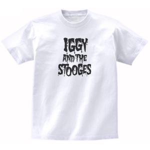 George Thorogood & The Destroyers ジョージ ソログッド 音楽Tシャツ