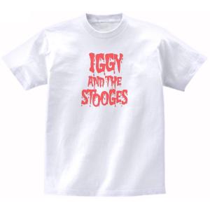 Sebadoh セバドー 音楽Tシャツ ロックTシャツ バンドTシャツ : うえき