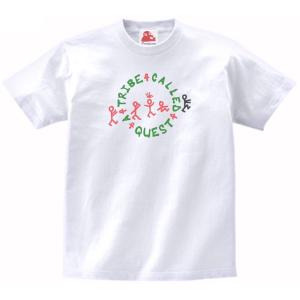 SPK エス ピー ケー 音楽Tシャツ ロックTシャツ バンドTシャツ