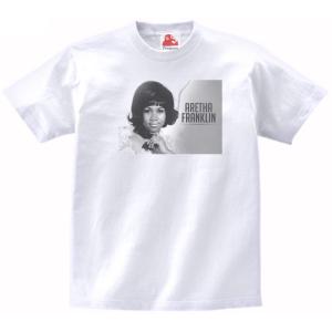 ステレオラブ Stereolab 音楽Tシャツ ロックTシャツ バンドTシャツ