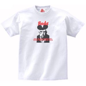 リトル リチャード Little Richard 音楽Tシャツ ロックTシャツ バンドT