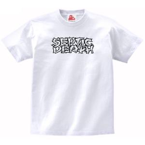 ATOM 鉄腕アトム ヴィンテージ トイ柄 アロハ シャツ サイズ