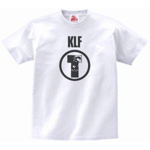 The Distillers ザ ディスティラーズ 音楽Tシャツ ロックTシャツ