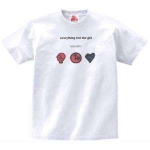 ザ・パステルズ The Pastels 音楽Tシャツ ロックTシャツ バンドT