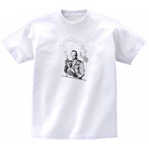 トーキング・ヘッズ Talking Heads 音楽Tシャツ ロックTシャツ バンドT