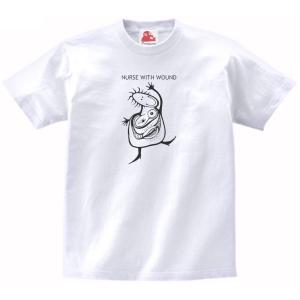 マラドーナ デザイン・アート Tシャツ : うえきたや - 通販 - Yahoo