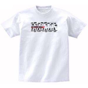 デペッシュ モード Depeche Mode 音楽Tシャツ ロックTシャツ バンドT