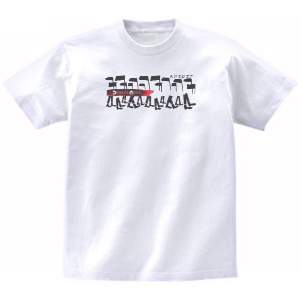 デペッシュ モード Depeche Mode　音楽Tシャツ ロックTシャツ バンドTシャツ