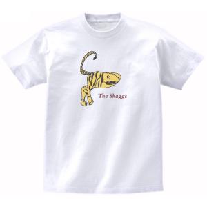 ザ・フレーミング・リップス The Flaming Lips 音楽Tシャツ ロックT