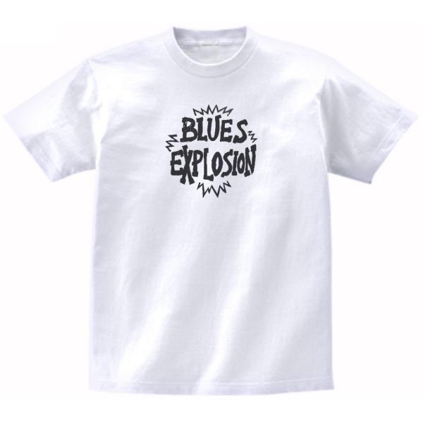 ジョン スペンサー ブルース エクスプロージョン Jon Spencer Blues Explosi...
