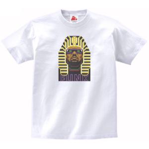 ロバート ジョンソン Robert Johnson 音楽Tシャツ ロックTシャツ