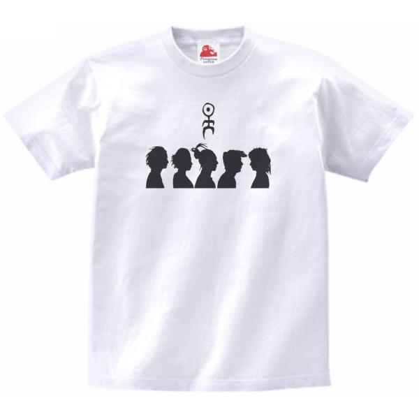 アインシュテュルツェンデ・ノイバウテン　Einsturzende Neubauten　音楽Tシャツ ...