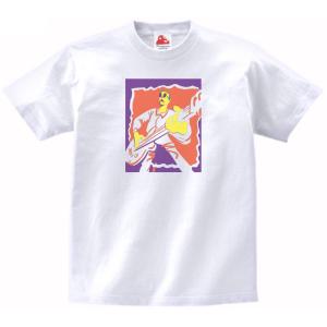 ステレオラブ Stereolab 音楽Tシャツ ロックTシャツ バンドTシャツ