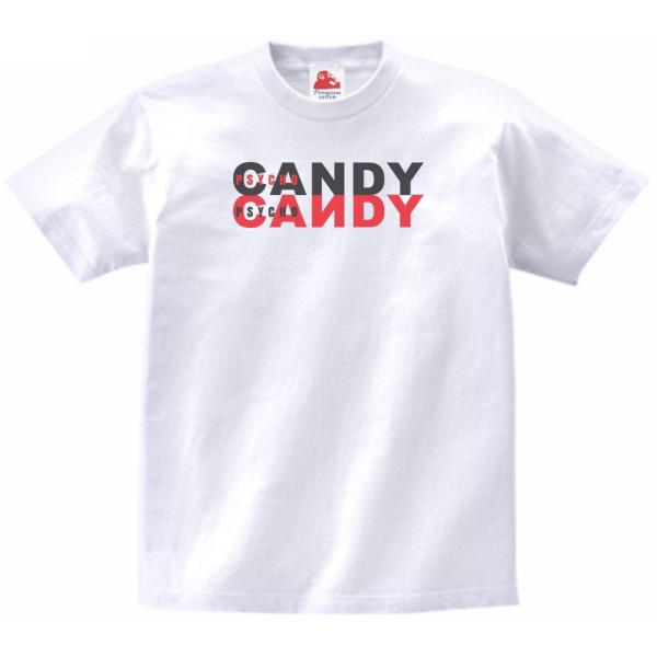 ジーザス・アンド・メリー・チェイン　音楽Tシャツ ロックTシャツ バンドTシャツ