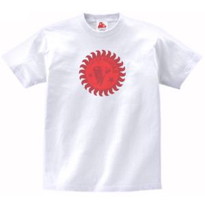 リー・スクラッチ・ペリー Lee Scratch Perry 音楽Tシャツ ロックT