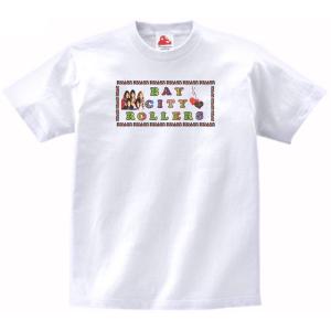 ファンカデリック Funkadelic 音楽Tシャツ ロックTシャツ バンドT