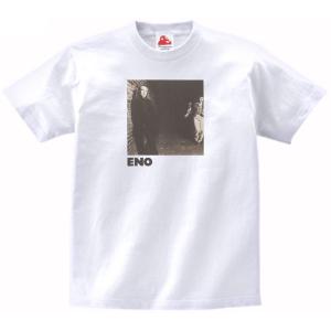 THE LIBERTINES バンドTシャツ Lサイズ アイボリー THE LIBERTINES バンドTシャツ Lサイズ アイボリー - メルカリ