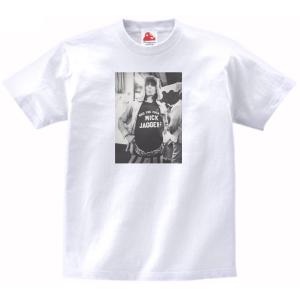 Keith Richards キース リチャーズ 音楽Tシャツ ロックTシャツ バンドT