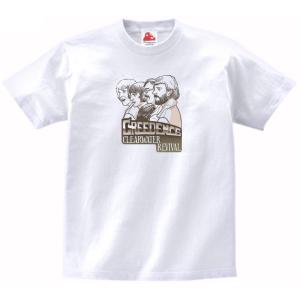 NOMEANSNO ノーミーンズノー 音楽Tシャツ ロックTシャツ バンドTシャツ