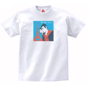 クロスビー スティルス ナッシュ & ヤング Crosby, Stills, Nash Young