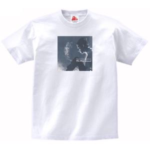 フランキー・ゴーズ・トゥ・ハリウッド Frankie Goes To Hollywood