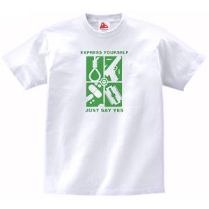 A Tribe Called Quest ア トライブ コールド クエスト 音楽Tシャツ