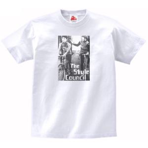 Stereolabオフィシャル Tシャツ ステレオラブ Stereolab 音楽Tシャツ ロックTシャツ バンドT