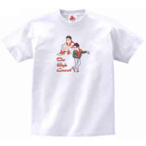 プライマル スクリーム Primal Scream 音楽Tシャツ ロックTシャツ