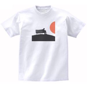 フランキー・ゴーズ・トゥ・ハリウッド Frankie Goes To Hollywood