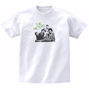 ザ キュアー THE CURE 音楽Tシャツ ロックTシャツ バンドTシャツ