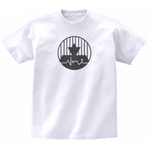 チャールズ ミンガス Charles Mingus 音楽Tシャツ ロックTシャツ