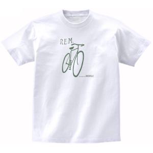 バウハウス Bauhaus 音楽Tシャツ ロックTシャツ バンドTシャツ