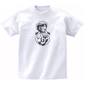 Wire ワイヤー バンド Tシャツ 音楽 Music Tee XL ワイヤー WIRE 音楽Tシャツ ロックTシャツ バンドTシャツ : うえきたや