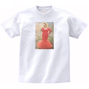 ステレオラブ Stereolab 音楽Tシャツ ロックTシャツ バンドT